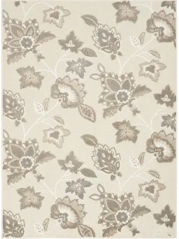 Beige color