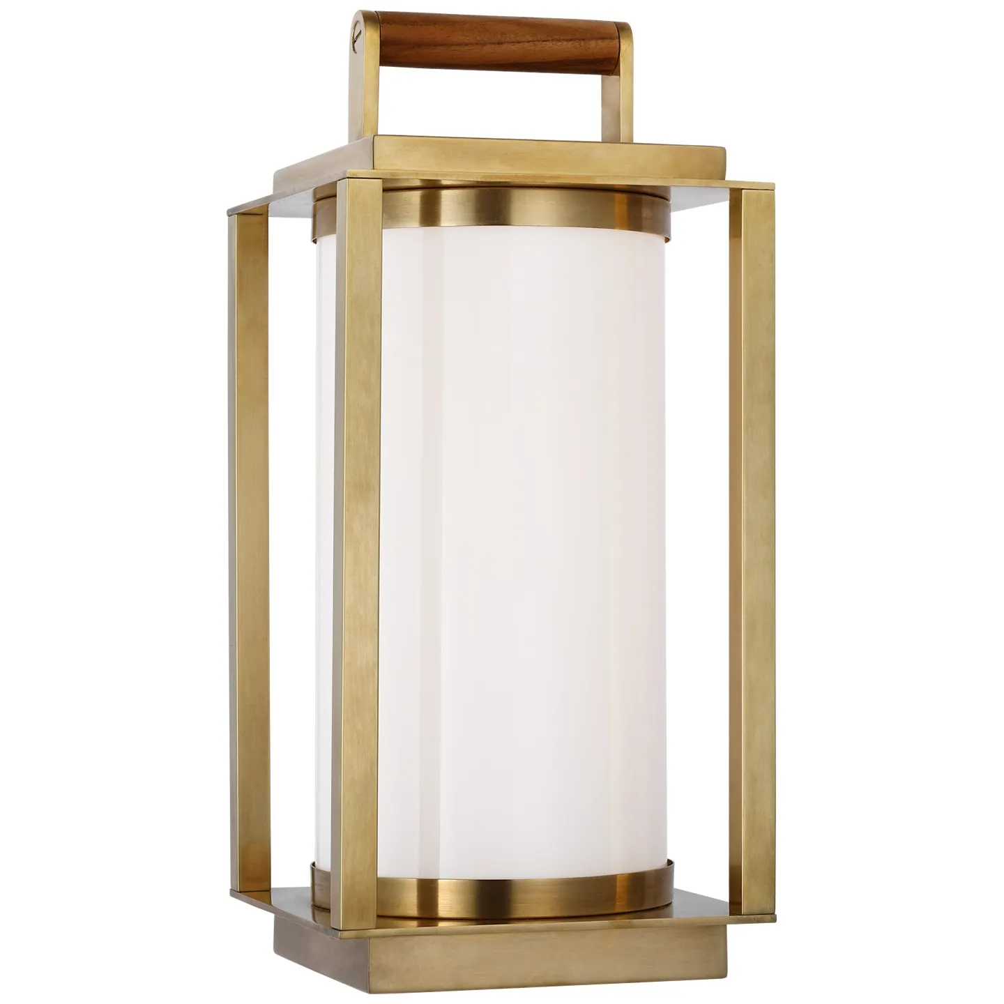 Northport Small Table Lantern