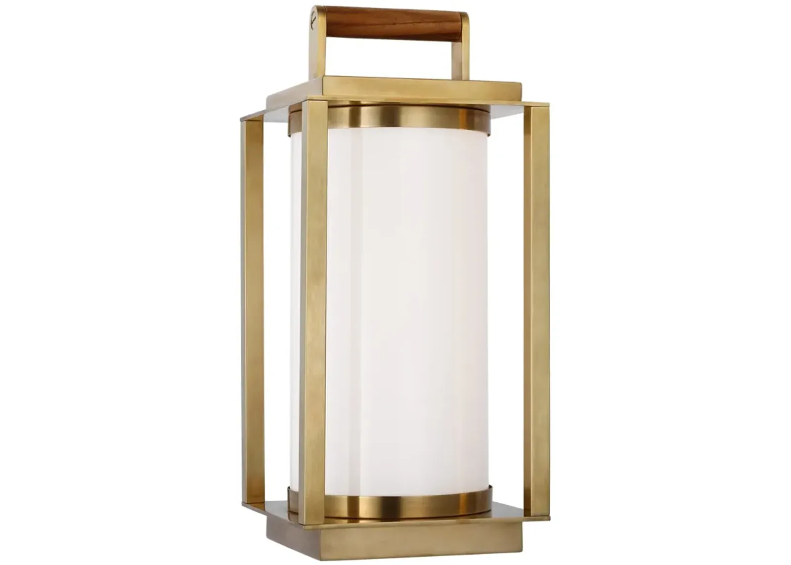 Northport Small Table Lantern