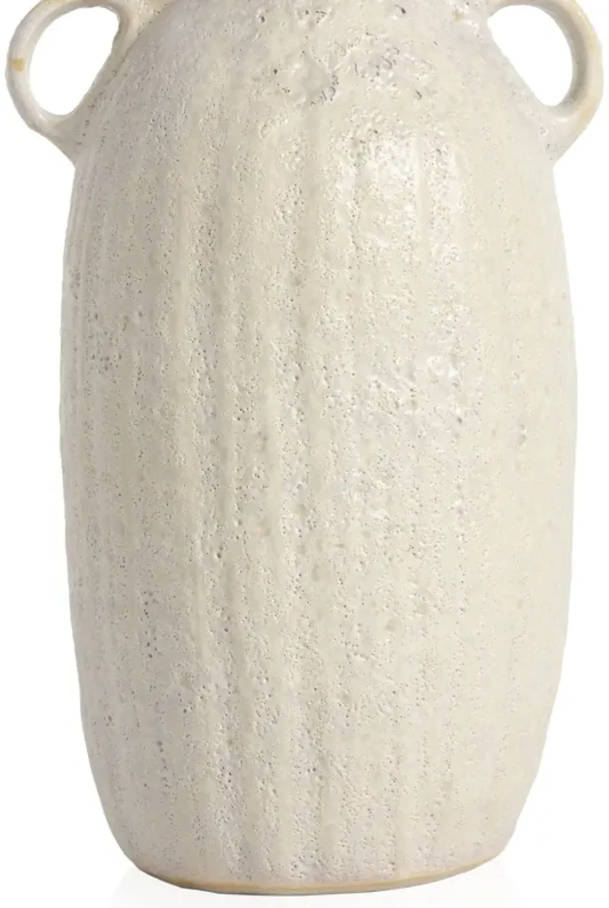 Cascada Vase