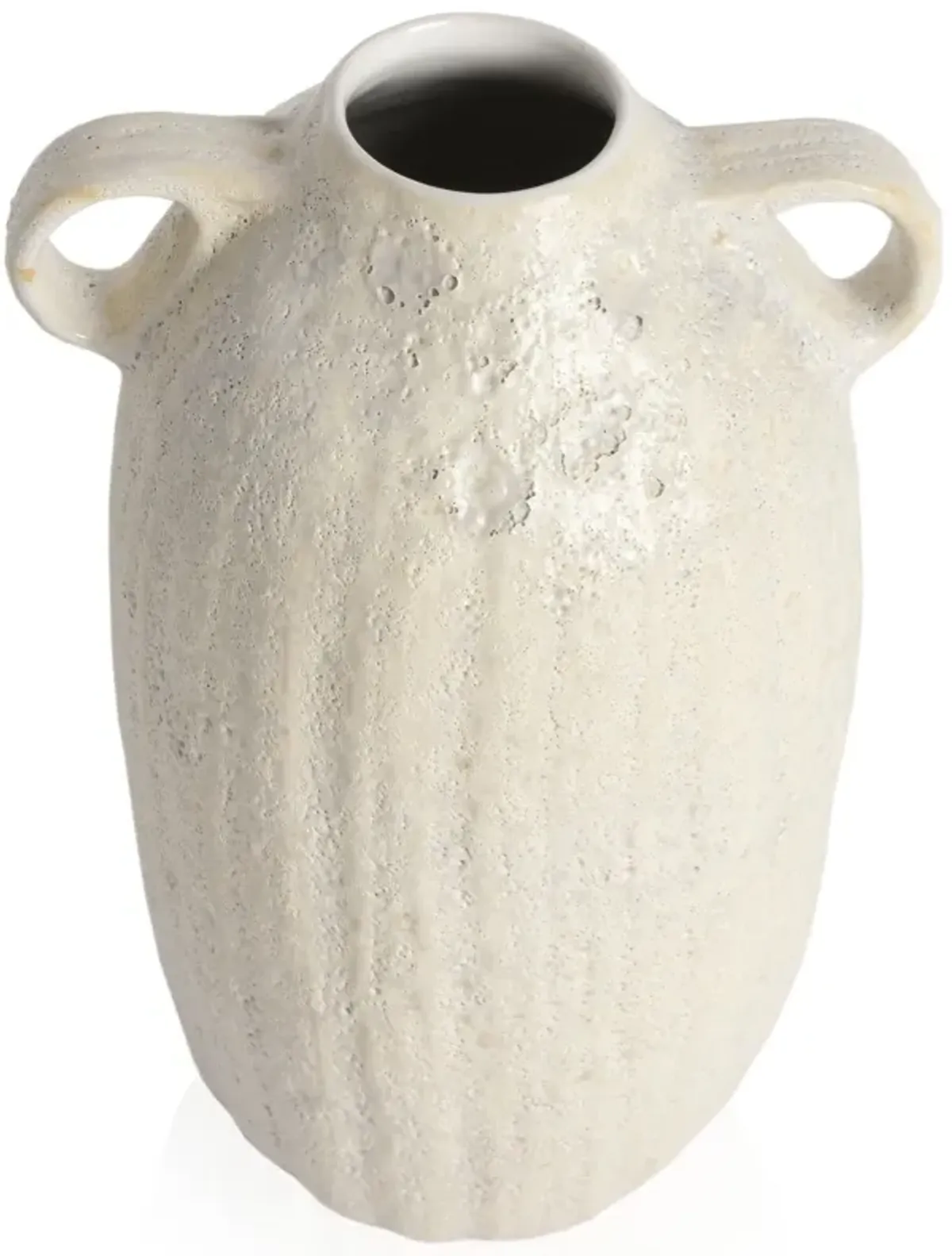 Cascada Vase