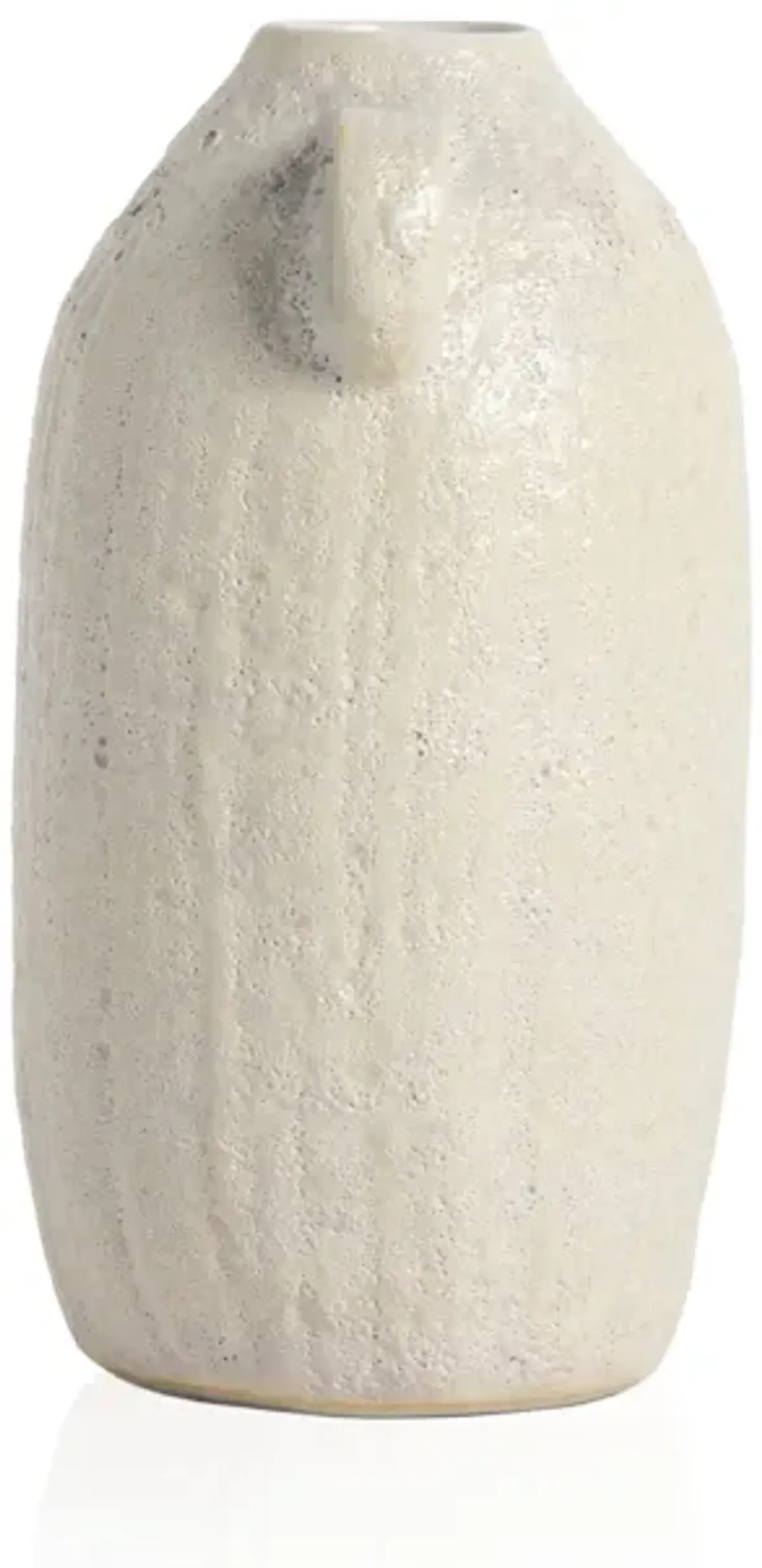 Cascada Vase