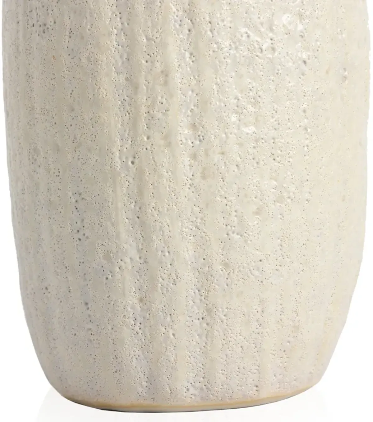 Cascada Vase