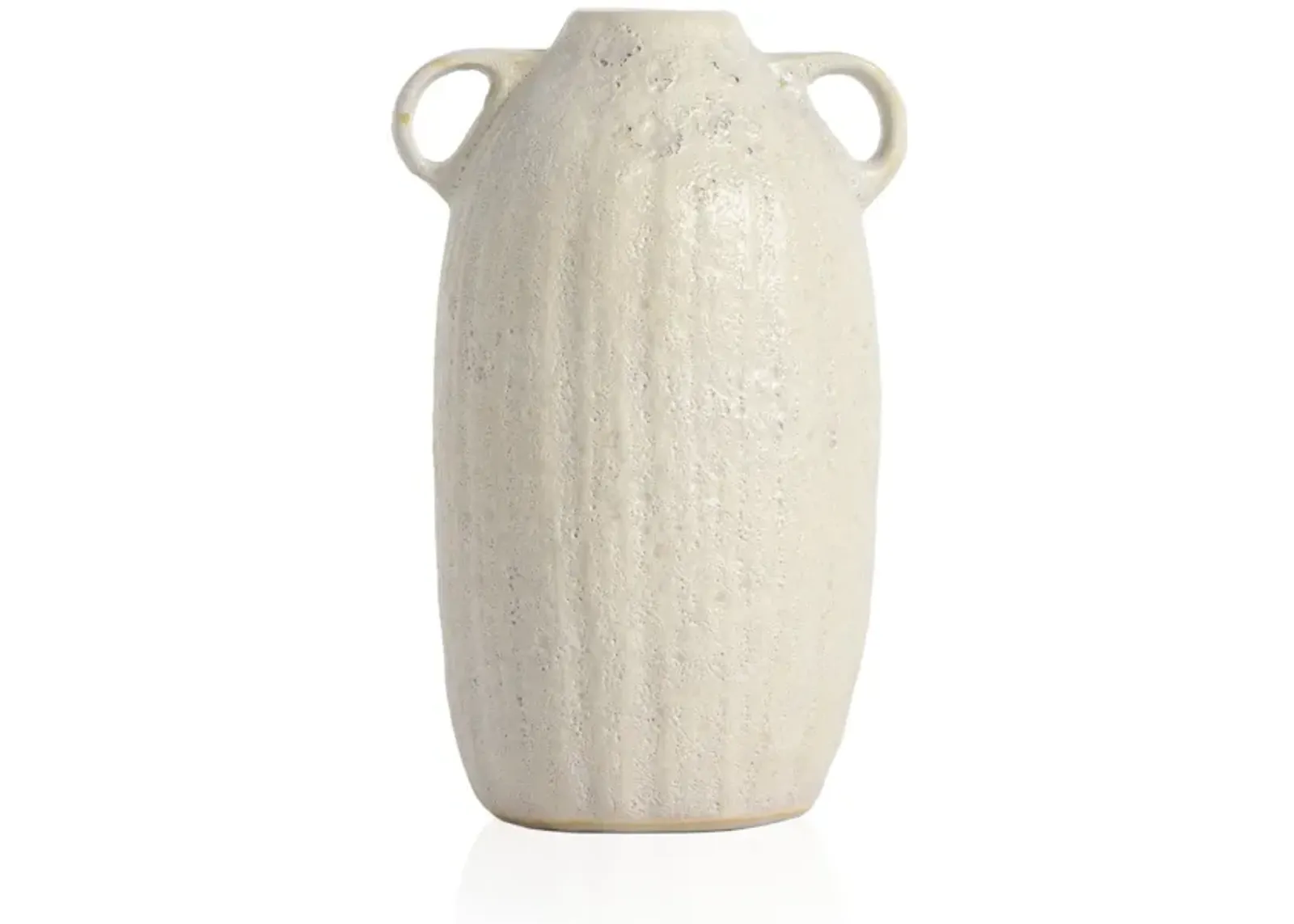 Cascada Vase