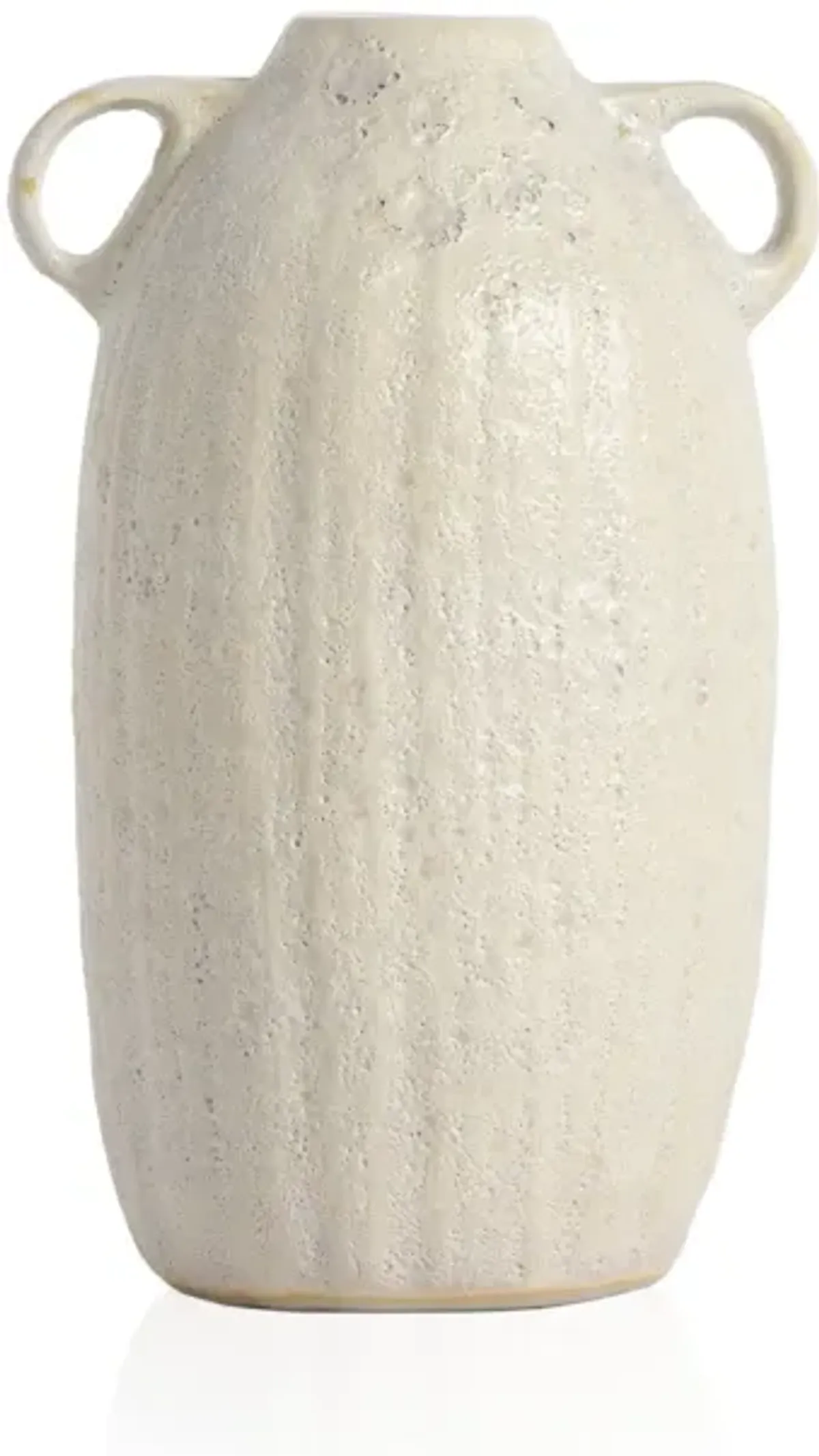 Cascada Vase