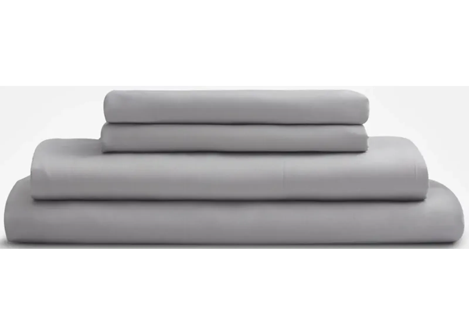 DOZ Bamboo Sheet Set