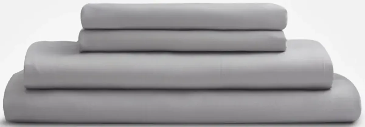 DOZ Bamboo Sheet Set