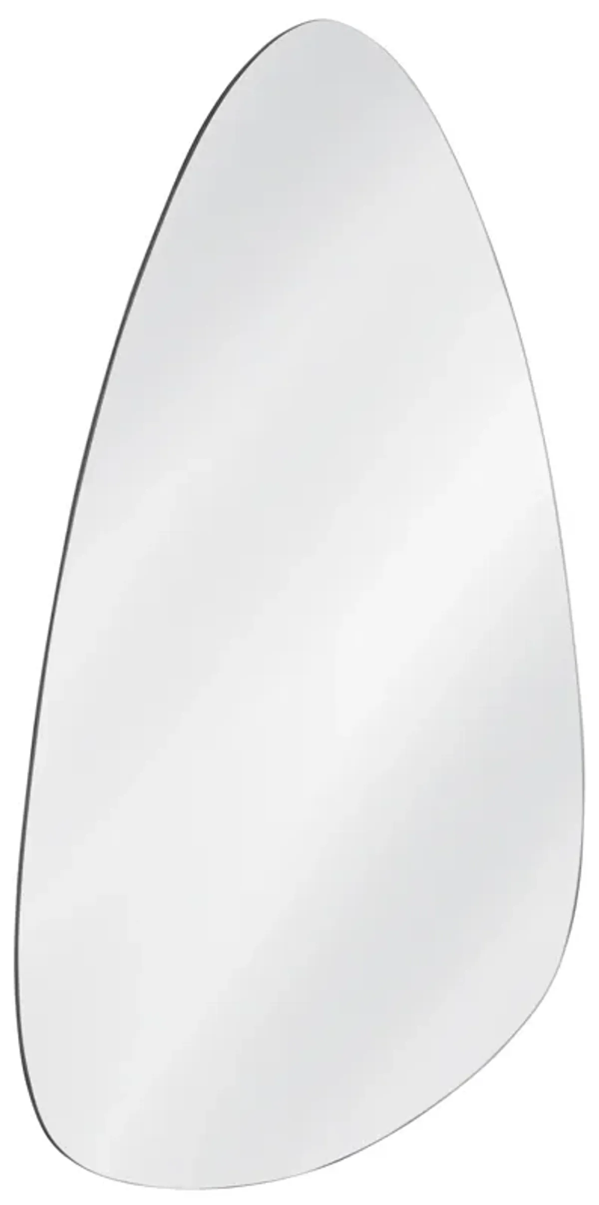 Reinhold Wall Mirror