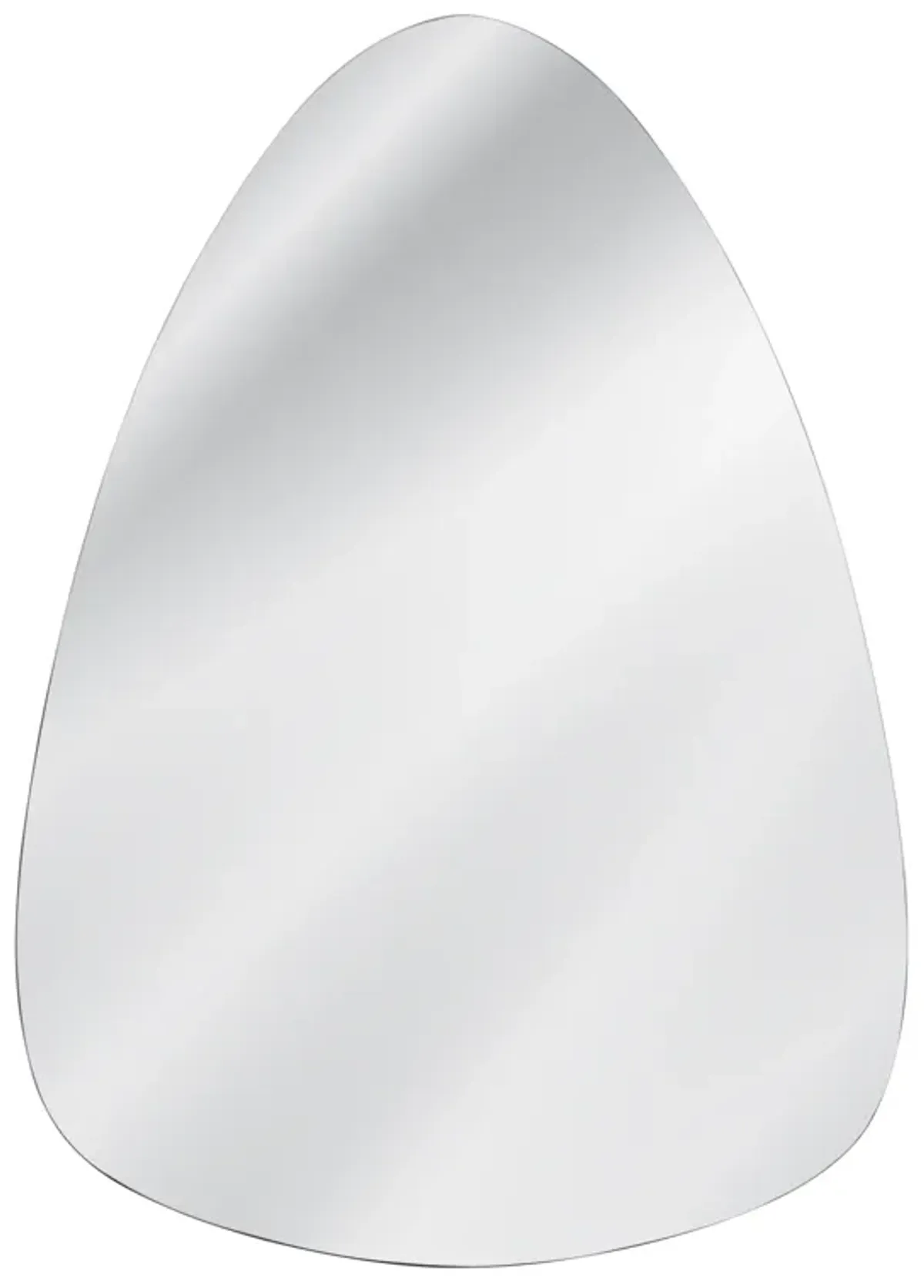 Reinhold Wall Mirror