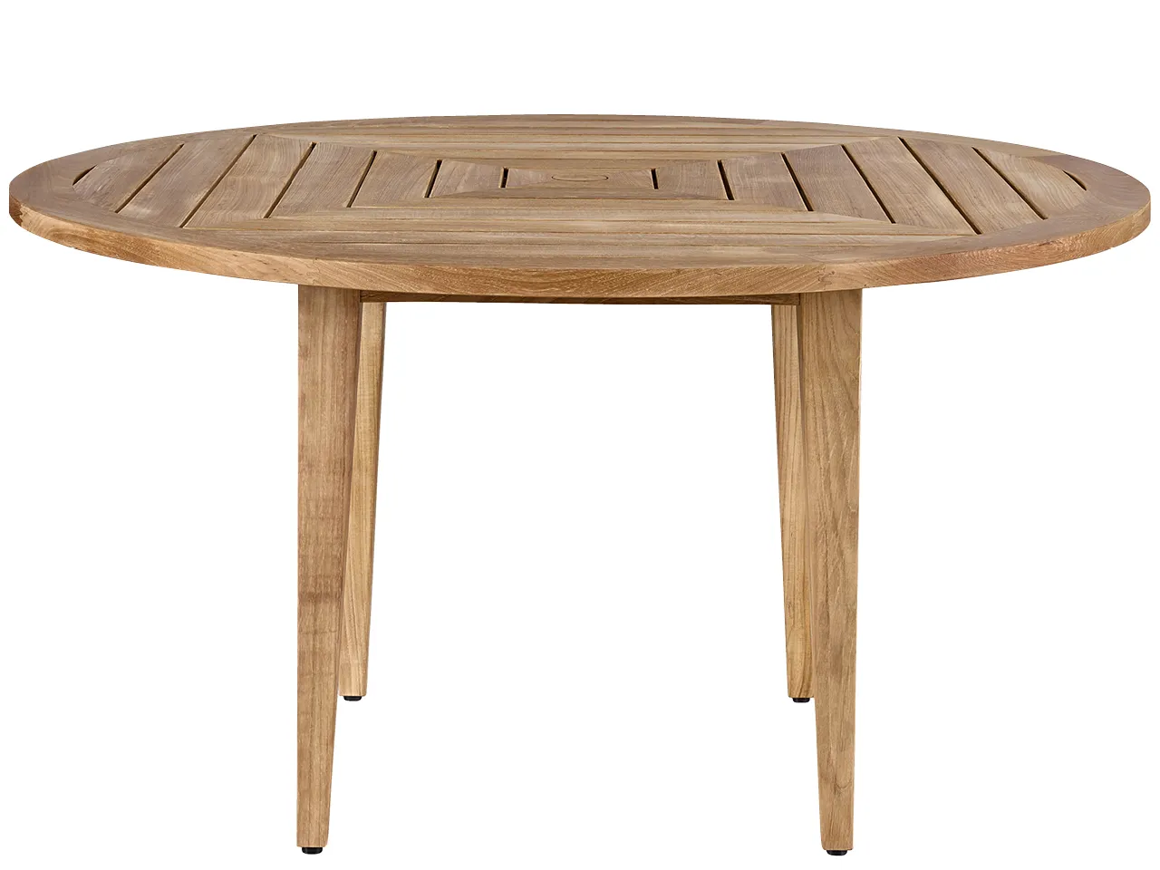 Chesapeake Round Dining Table