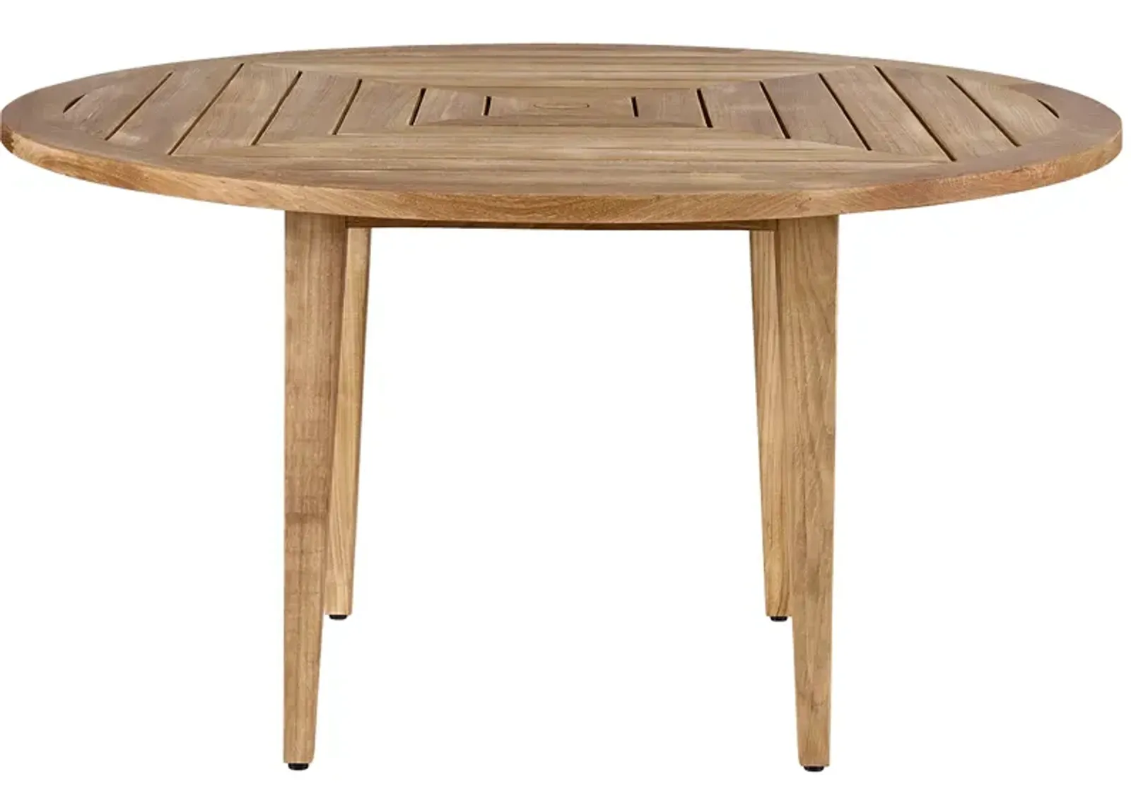 Chesapeake 54" Round Dining Table