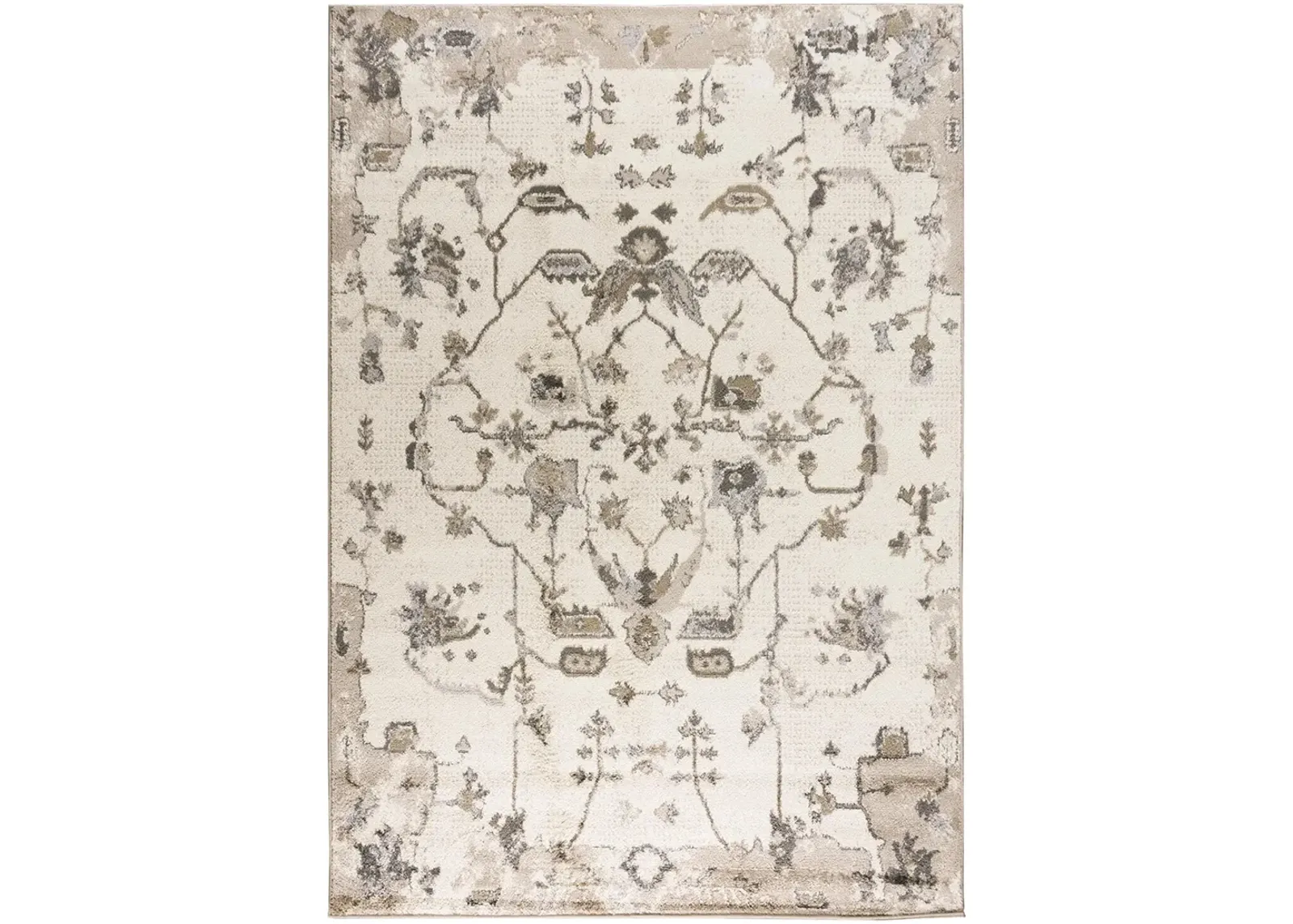 Palace PLC858 8' x 9'6" Rug