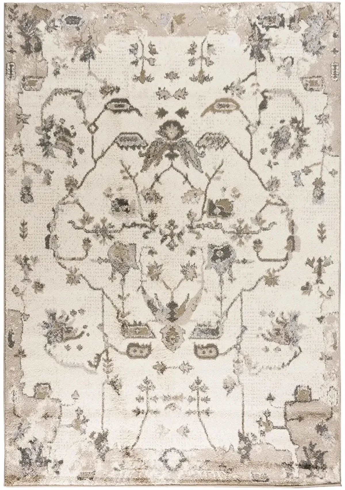 Palace PLC858 8' x 9'6" Rug