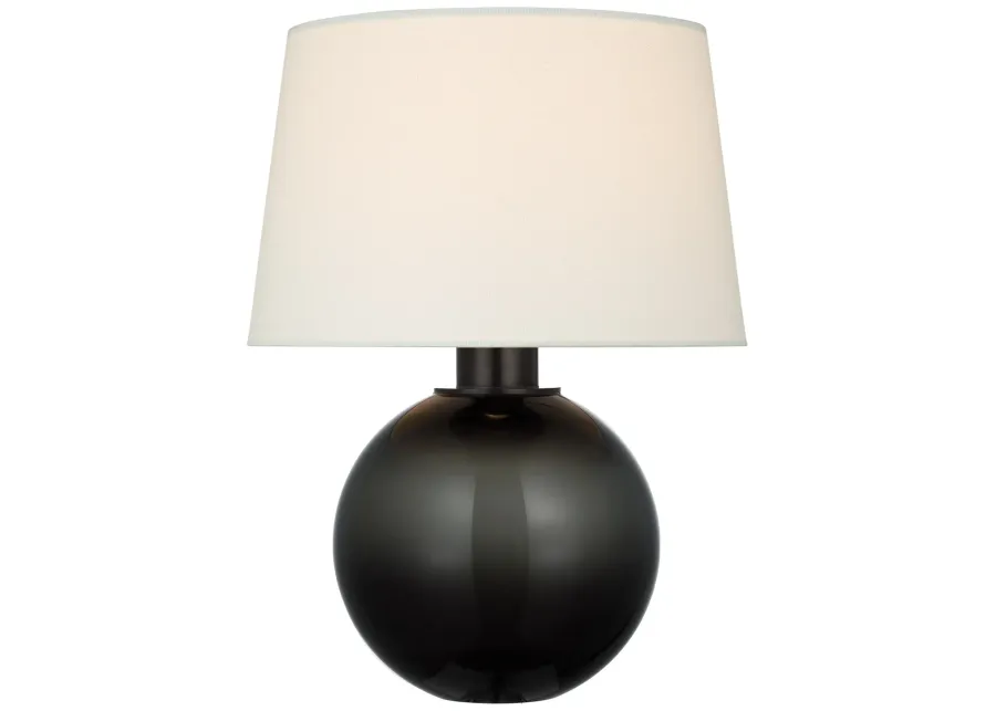 Masie Small Table Lamp