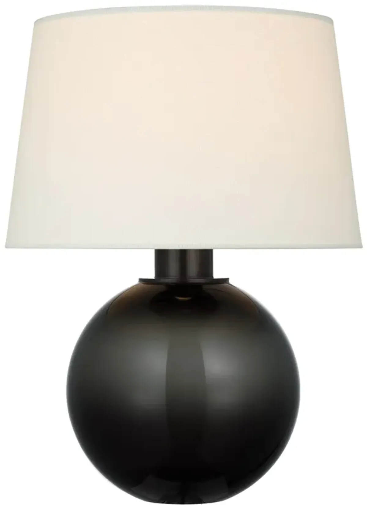 Masie Small Table Lamp