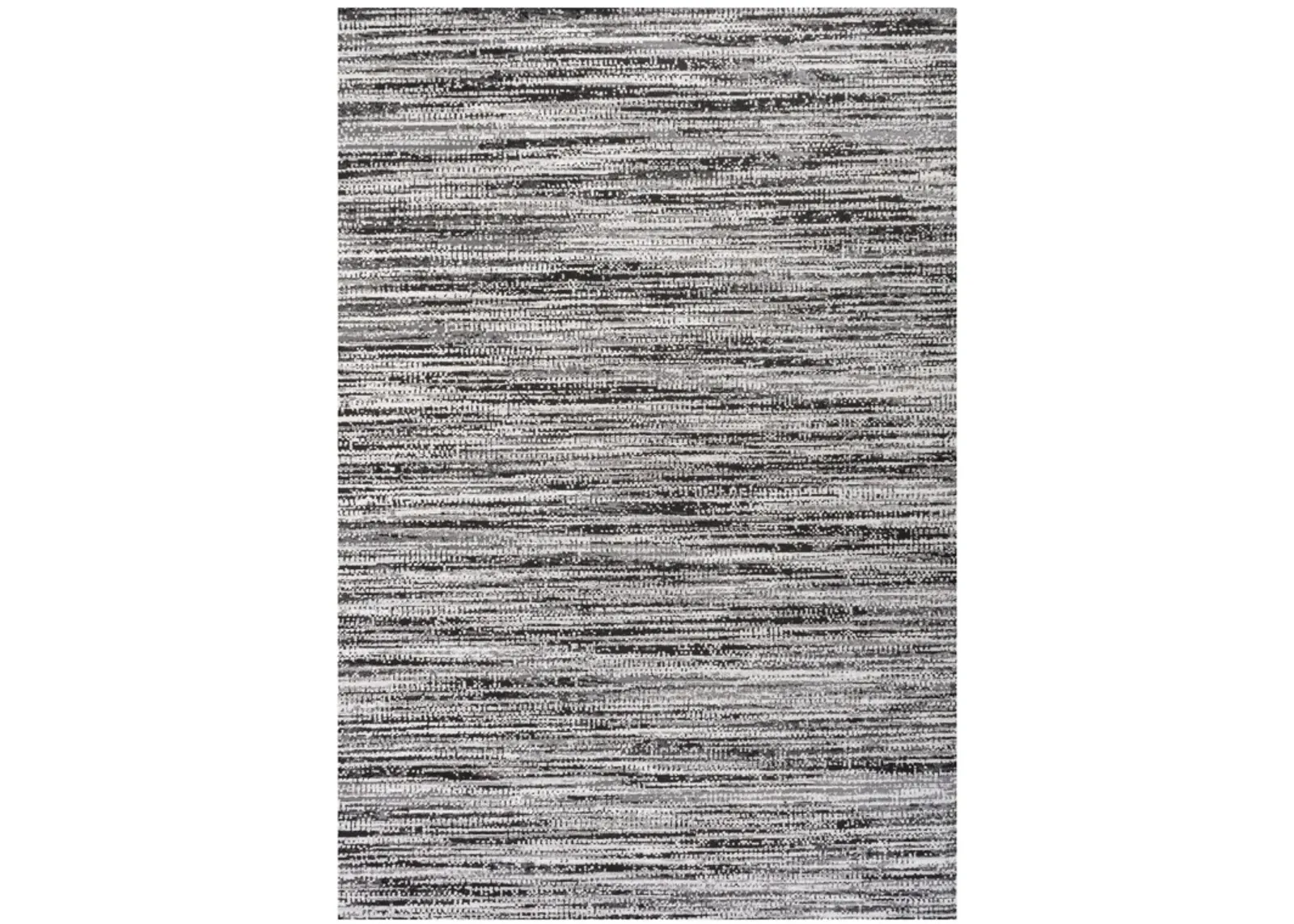 Loom Modern Strie Area Rug