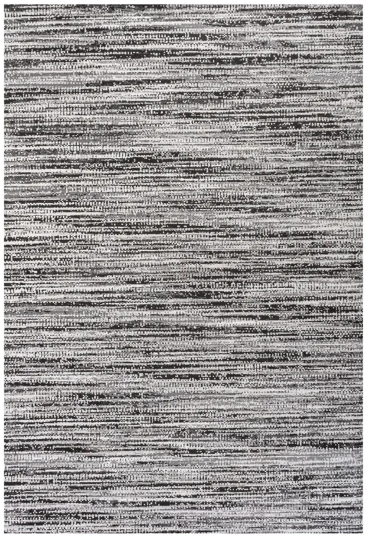 Loom Modern Strie Area Rug