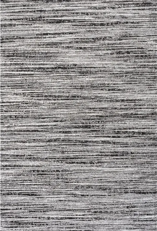 Loom Modern Strie Area Rug