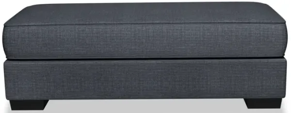 Troy Ottoman