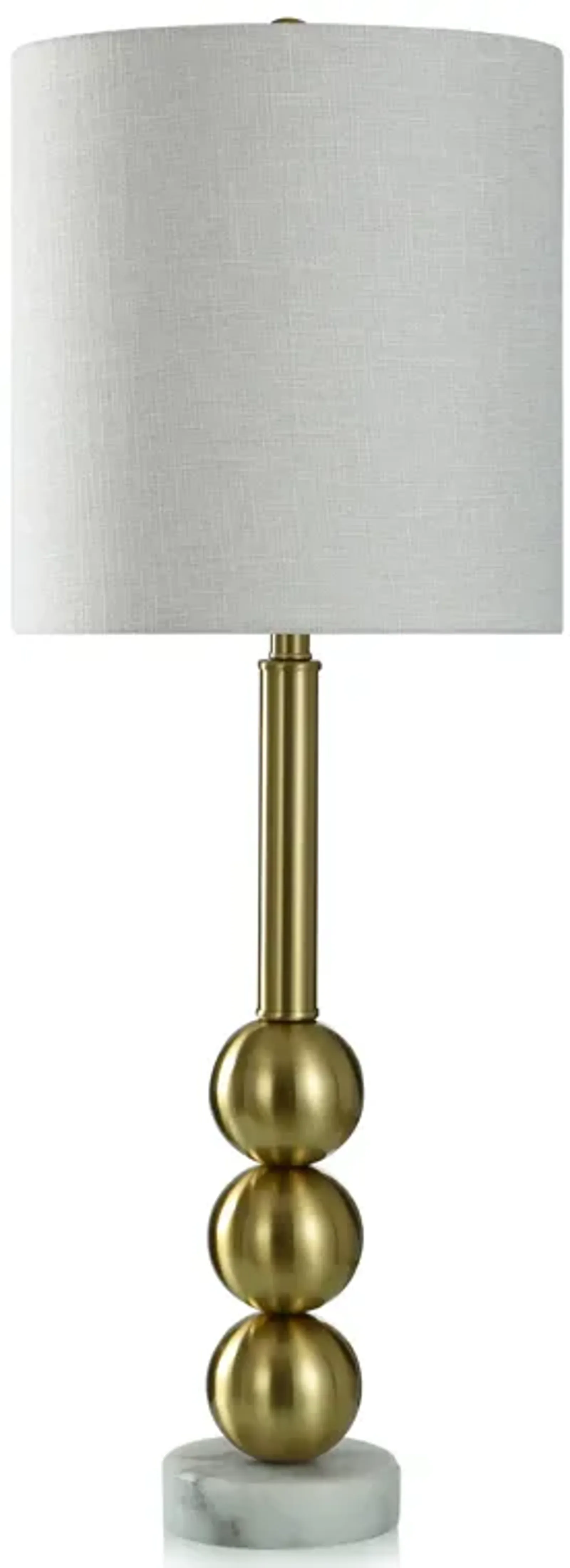 Dobbins Table Lamp