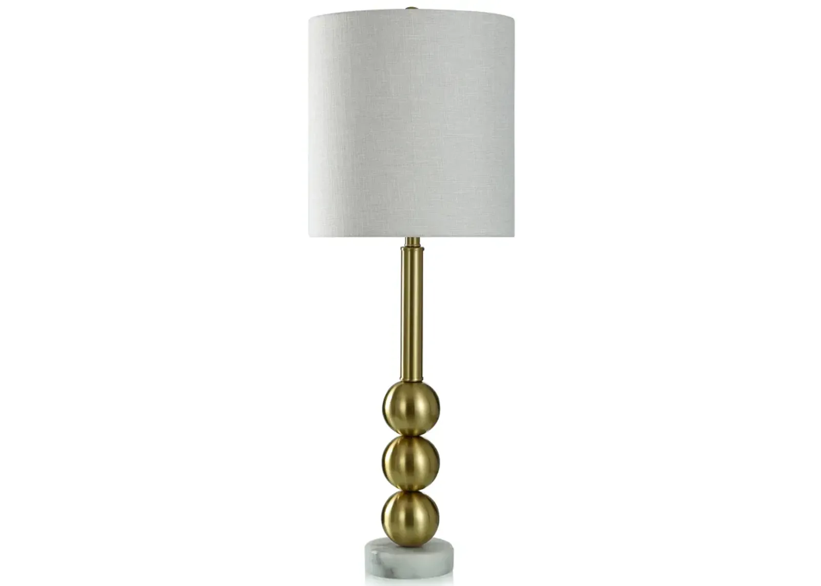 Dobbins Table Lamp