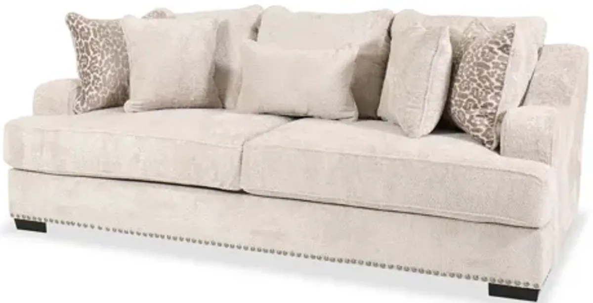 Jayne Sofa