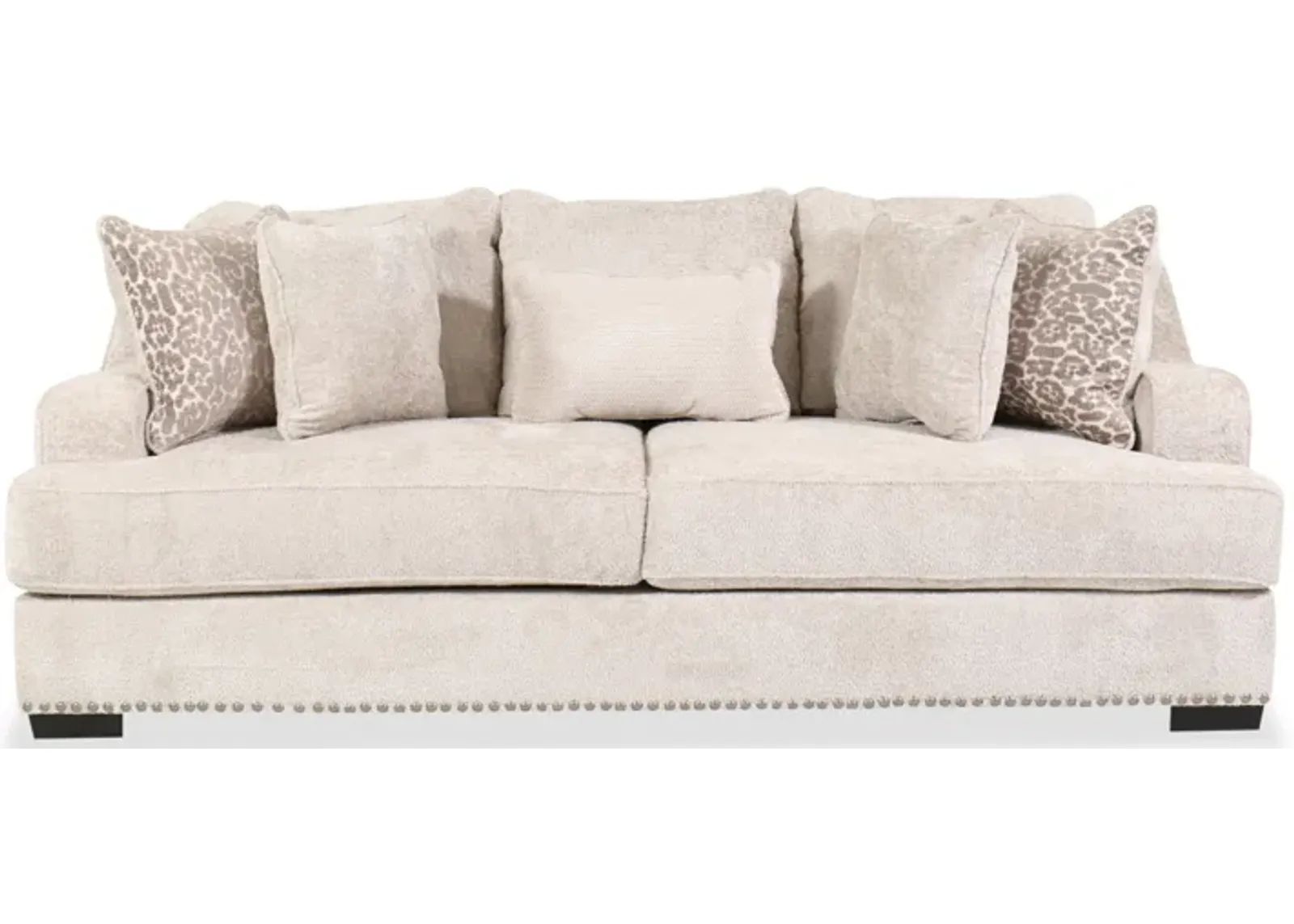 Jayne Sofa