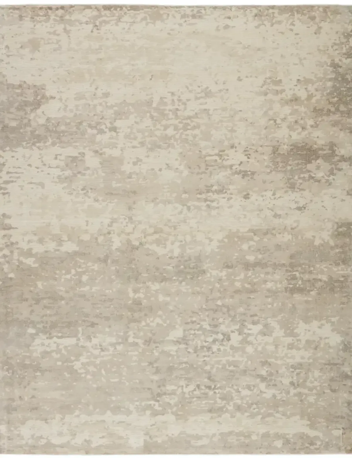 Malibu- Barclay B Retreat Gray 8' x 10' Rug