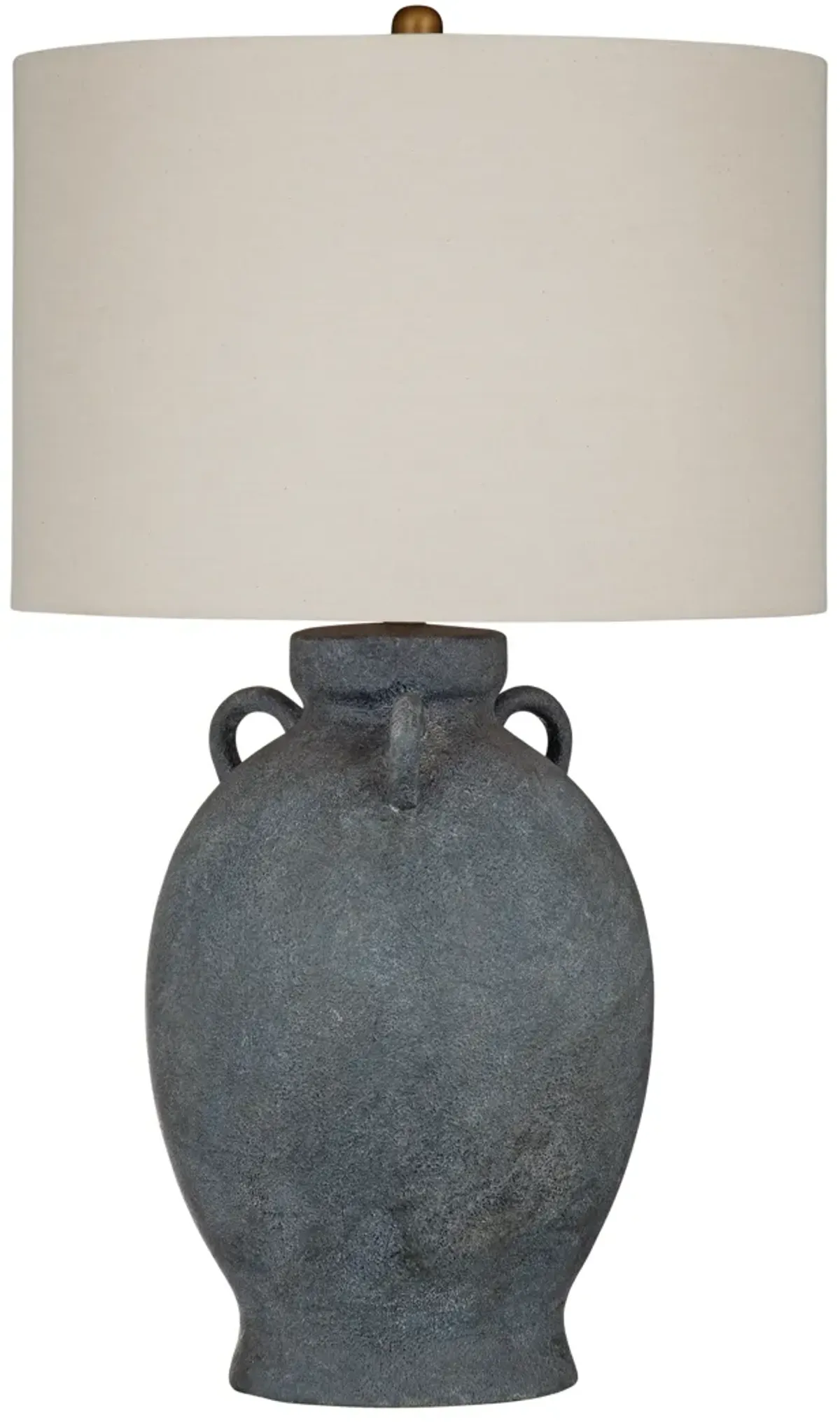 Canongate Table Lamp