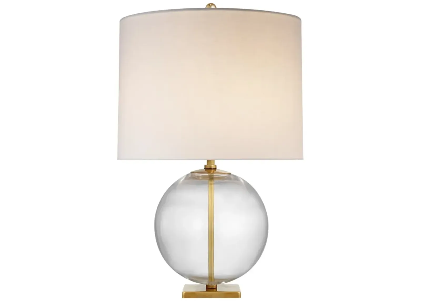 Elsie Table Lamp