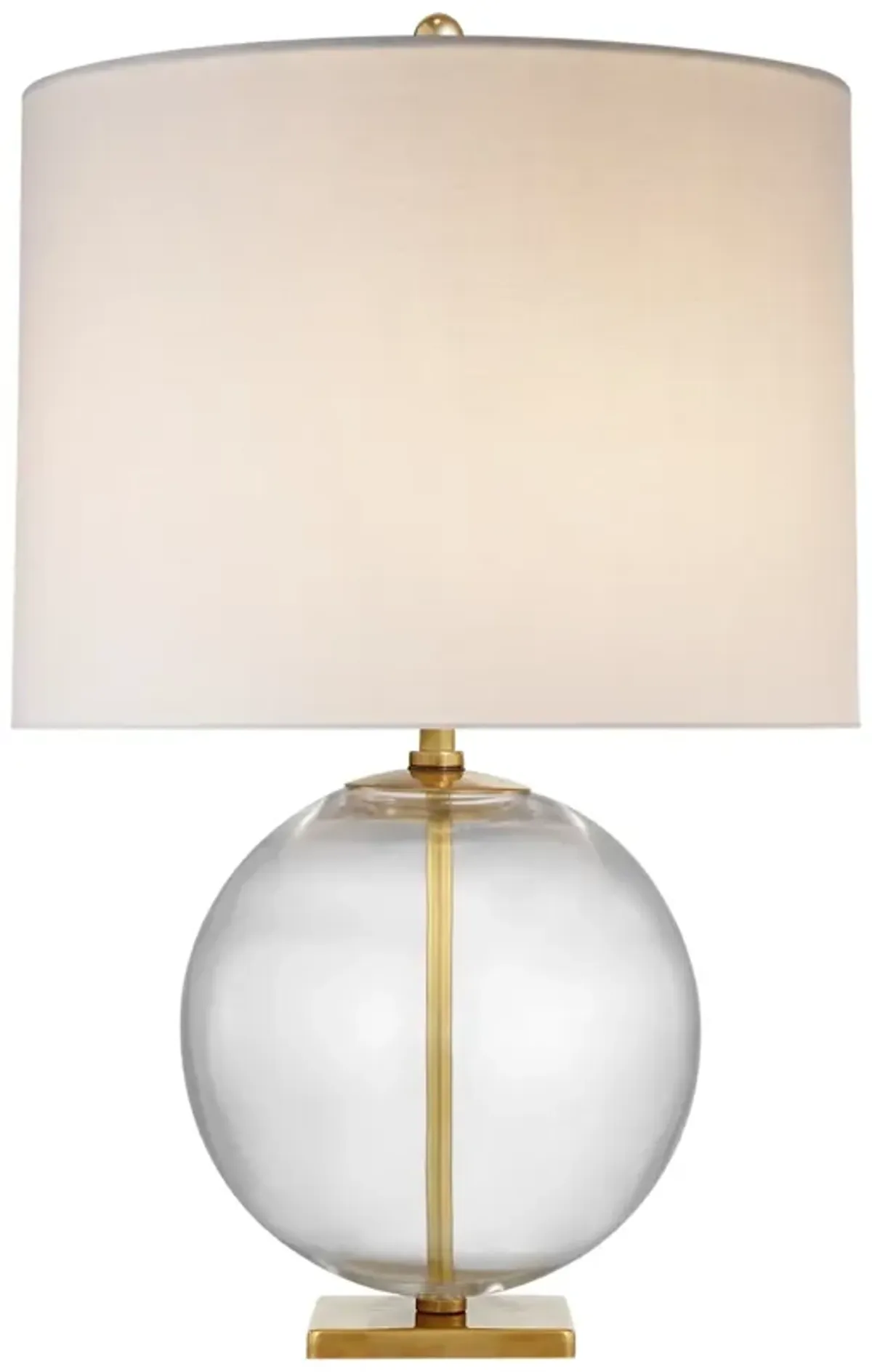 Elsie Table Lamp