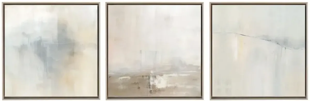 Carol Benson-Cobb's Innuendo No.3 Dune