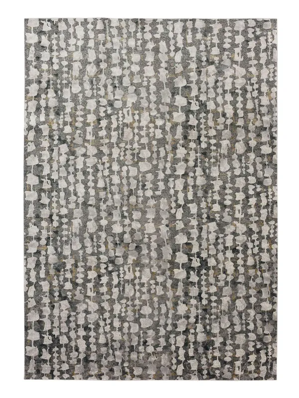 Tryst Portofino Granite 5' X 8' Rug