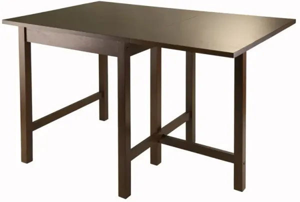 Lynden Drop Leaf Dining Table