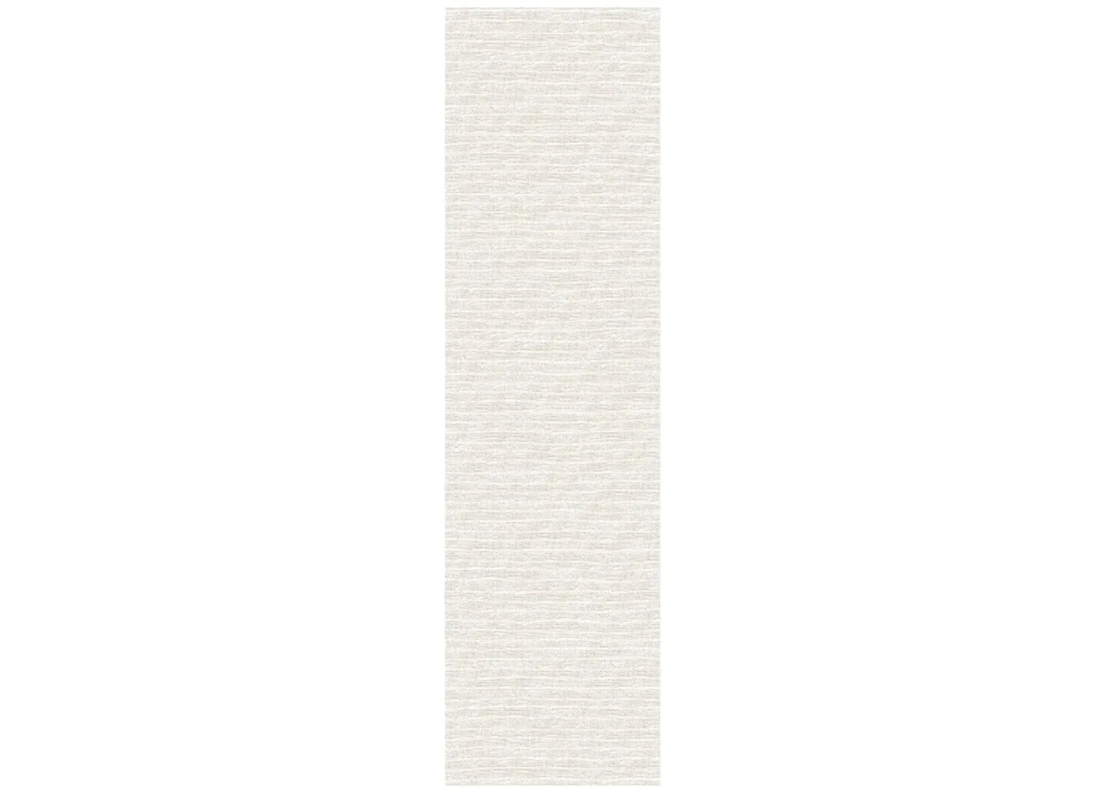 Laidley LA1 Linen 2'3" x 7'6" Rug