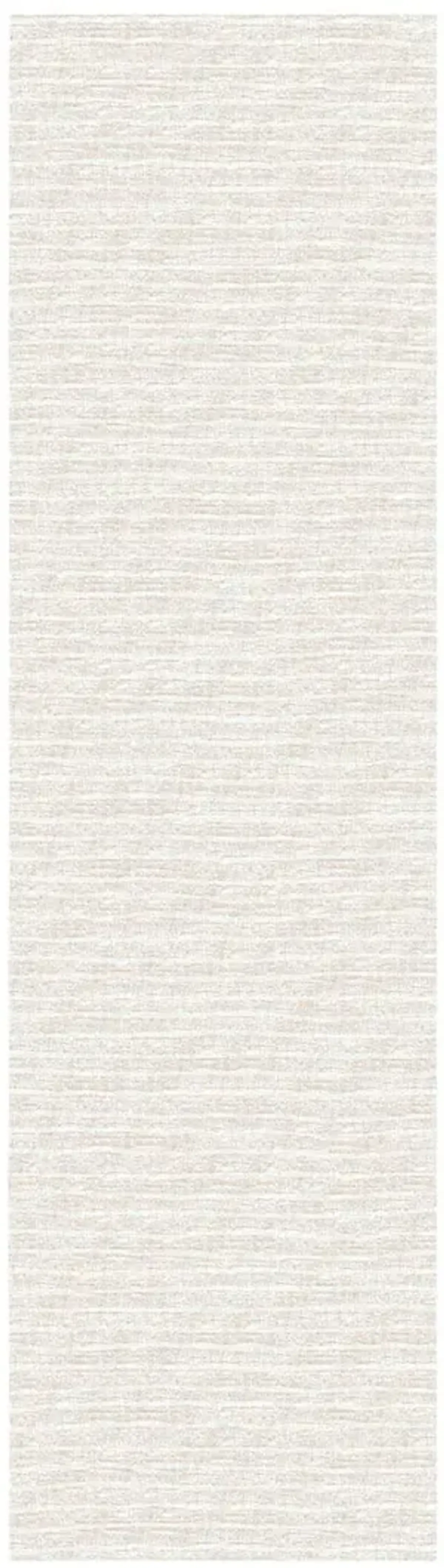 Laidley LA1 Linen 2'3" x 7'6" Rug