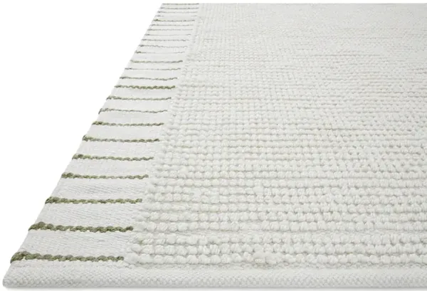 Sadie SAD01 2'3" x 3'9" Rug