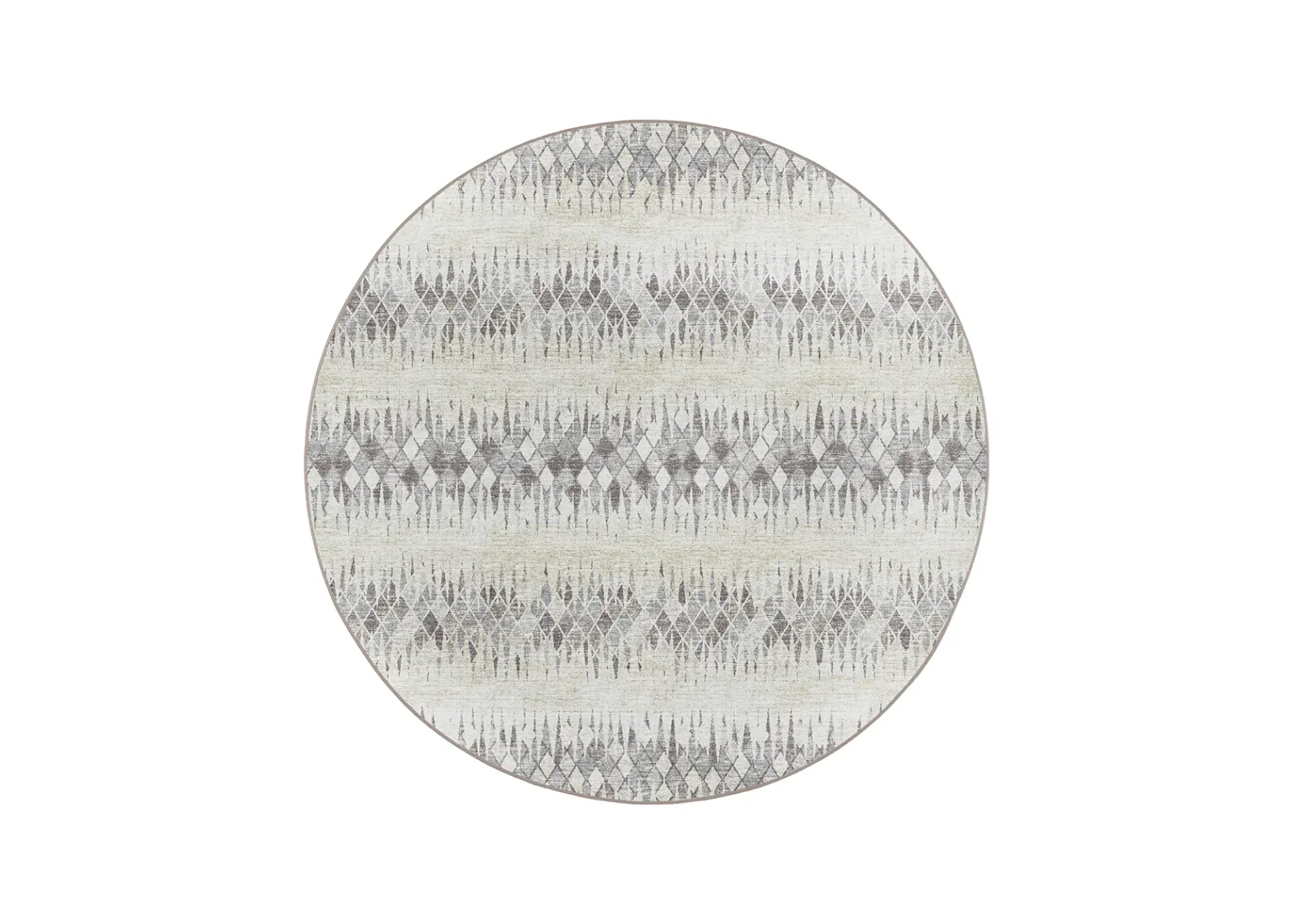 Winslow WL5 Ivory 10' Rug