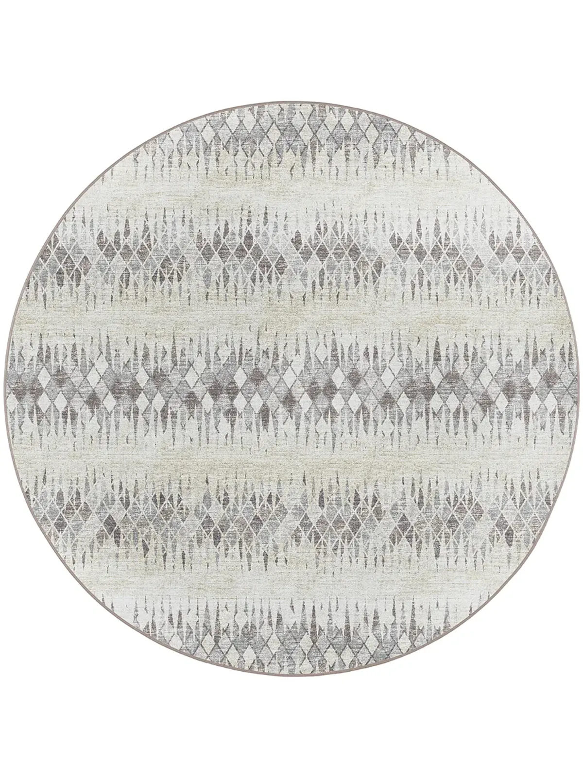 Winslow WL5 Ivory 10' Rug