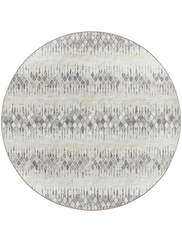 Winslow WL5 Ivory 10' Rug