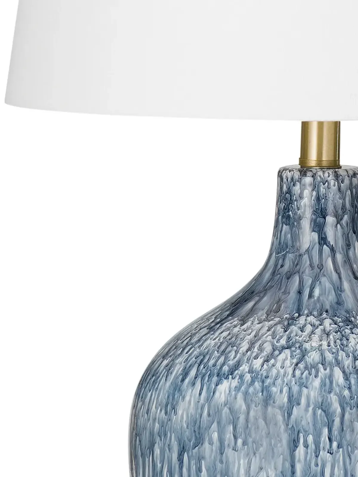 Montego Table Lamp