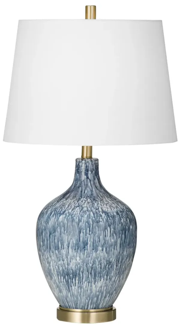 Montego Table Lamp