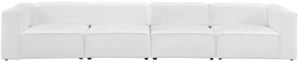 Comprise 5-Piece Sectional Sofa