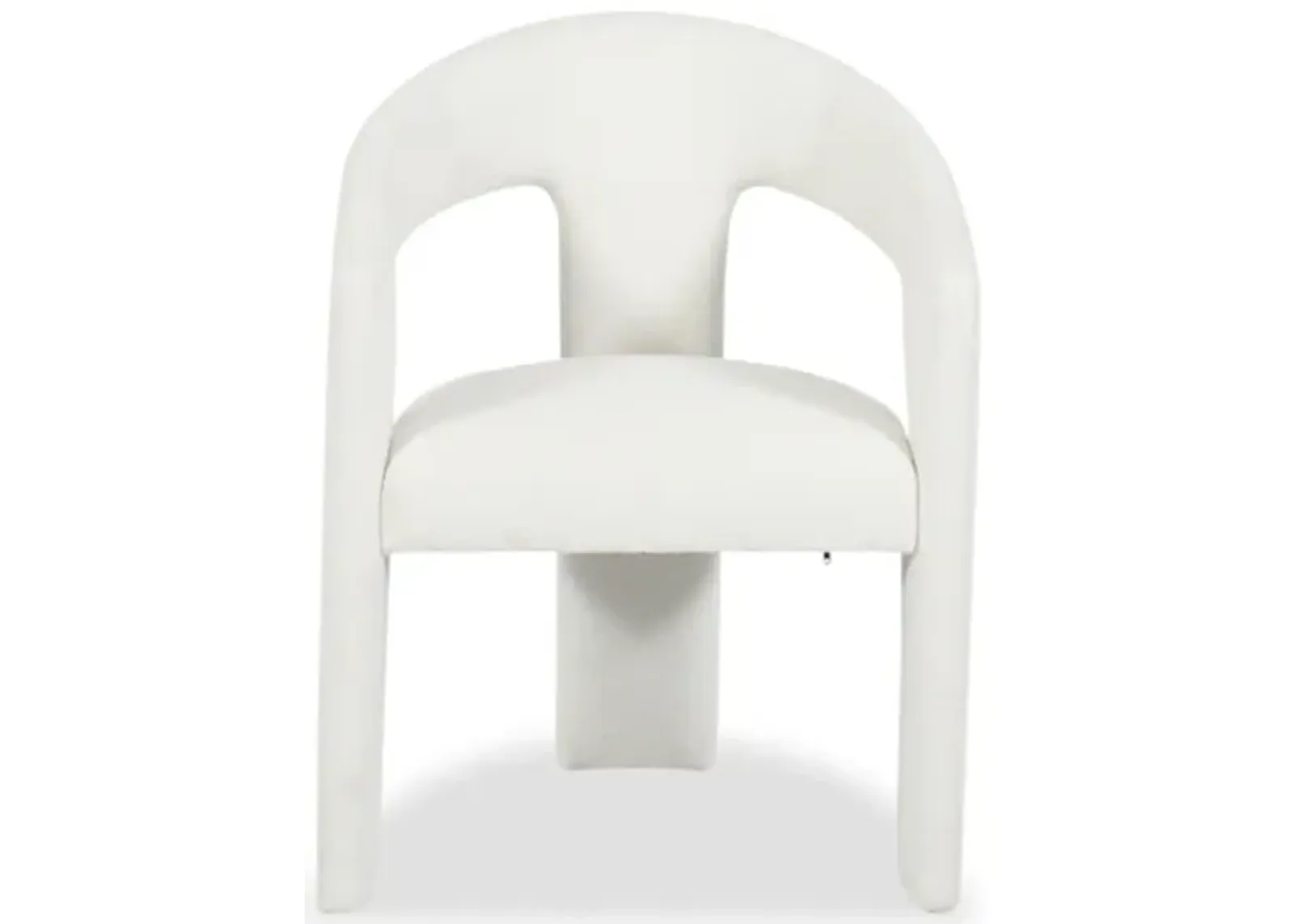 Vesper Chair