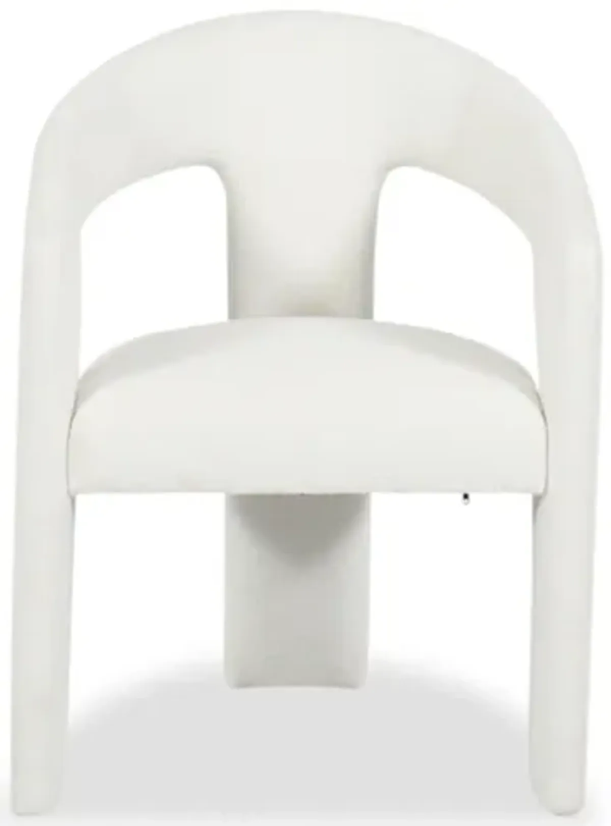 Vesper Chair