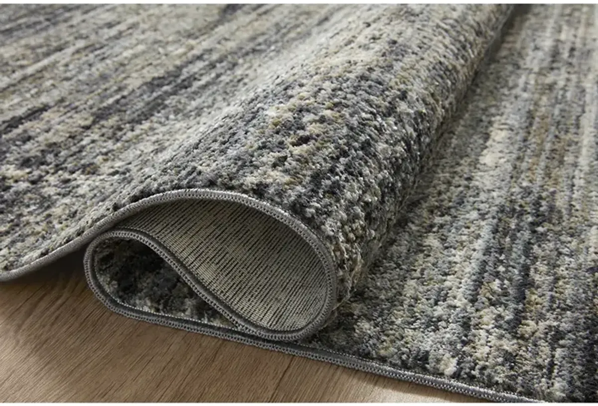 Soho SOH06 2'7" x 12'" Rug