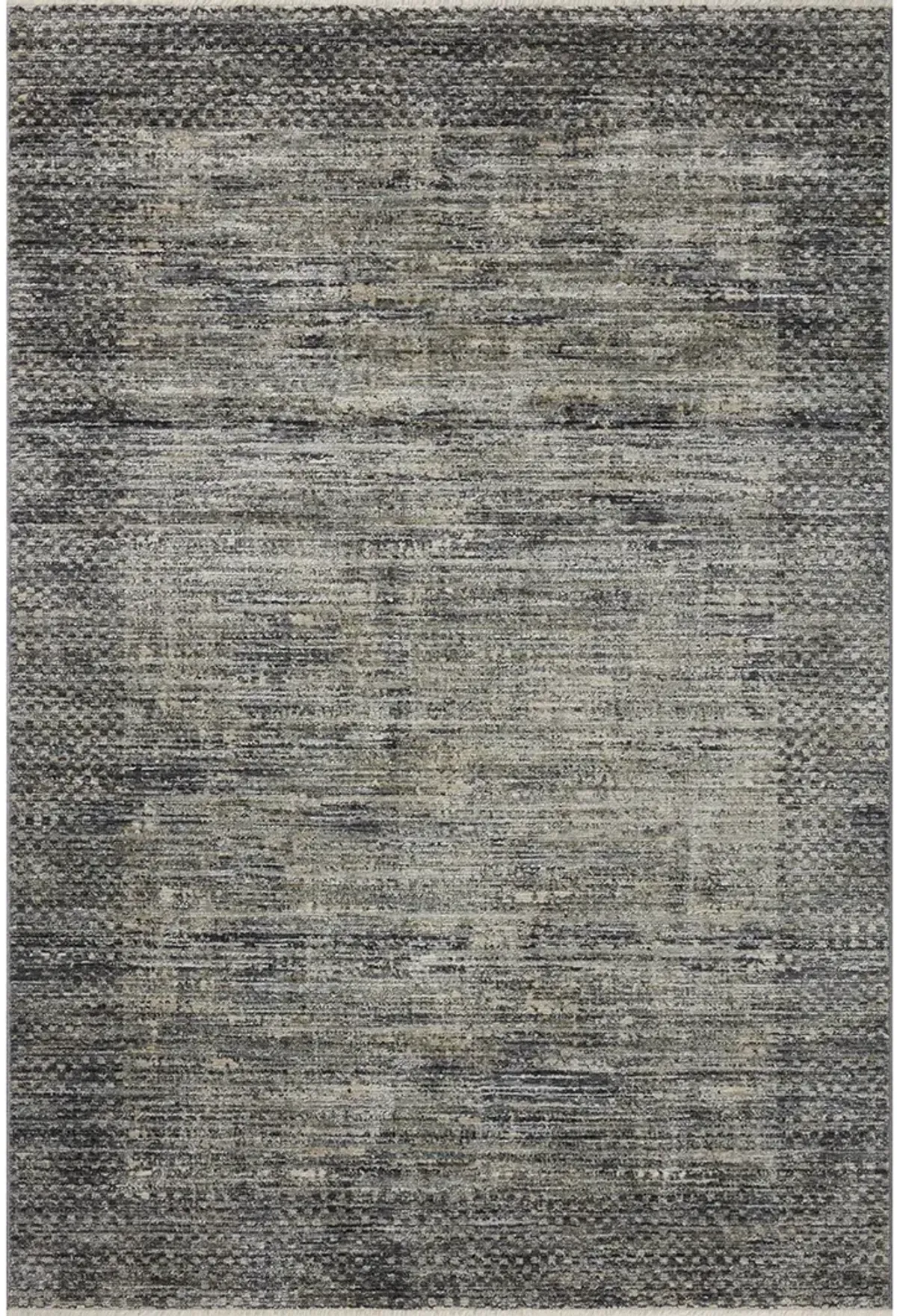 Soho SOH06 2'7" x 12'" Rug