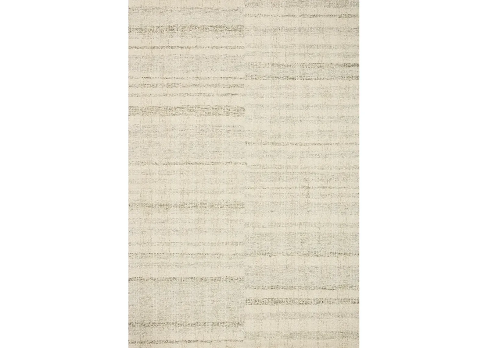 Chris CHR02 2'6" x 7'6" Rug