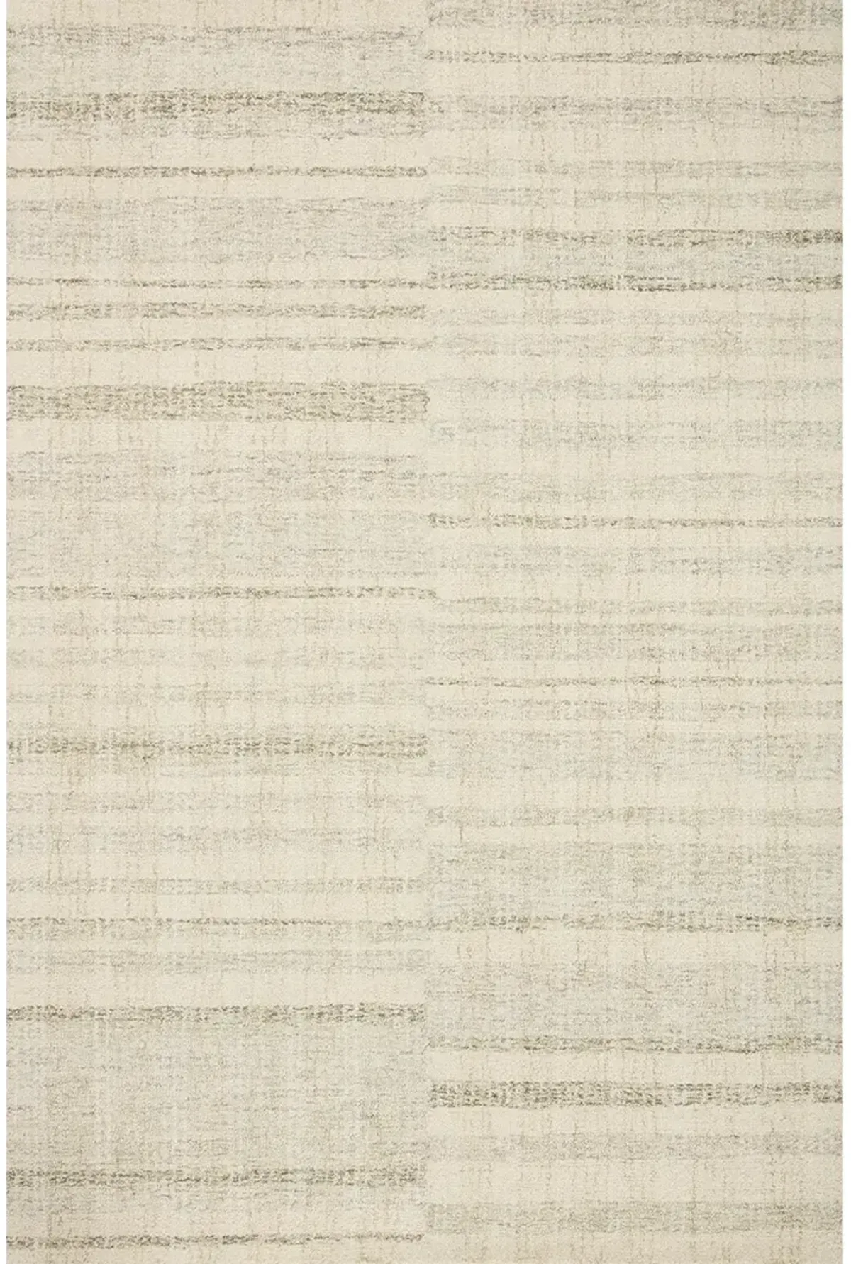 Chris CHR02 2'6" x 7'6" Rug