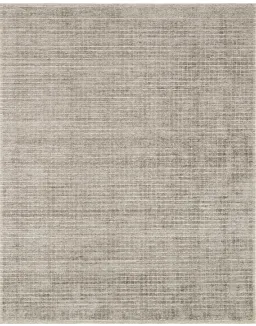 Stone color